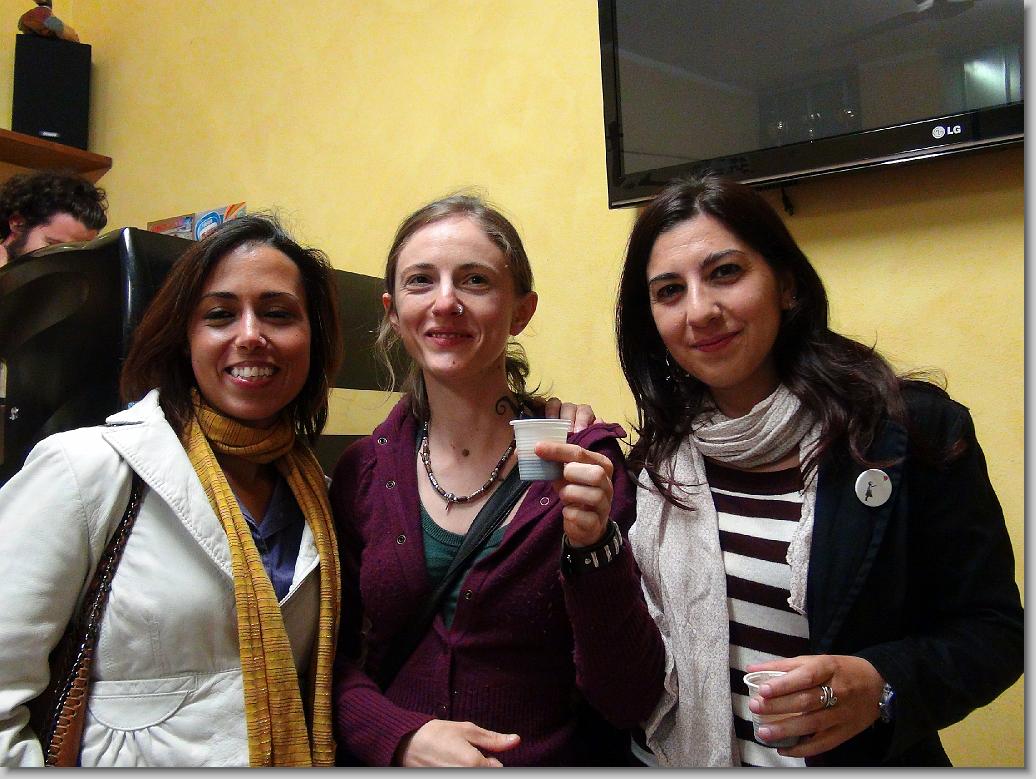 Foto successiva